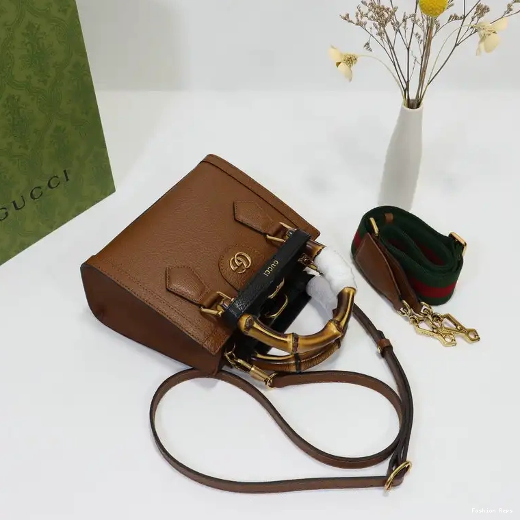 Fashion Reps 2206DJ0038 Bag Gucci 0521
